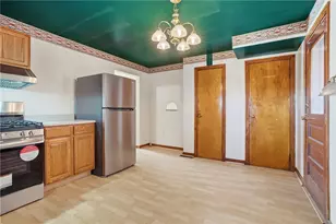 1515 Ridge Ave, New Kensington, PA 15068 - Photo 10