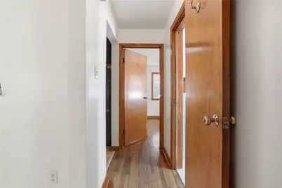 1515 Ridge Ave, New Kensington, PA 15068 - Photo 14