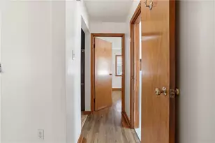 1515 Ridge Ave, New Kensington, PA 15068 - Photo 14