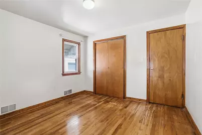 1515 Ridge Ave, New Kensington, PA 15068 - Photo 18