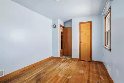 1515 Ridge Ave, New Kensington, PA 15068 - Photo 12