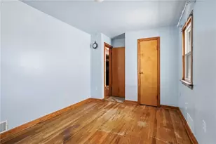 1515 Ridge Ave, New Kensington, PA 15068 - Photo 12
