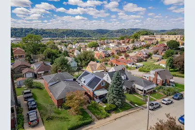 1515 Ridge Ave, New Kensington, PA 15068 - Photo 30