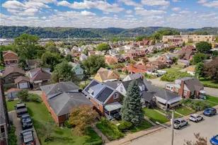 1515 Ridge Ave, New Kensington, PA 15068 - Photo 30