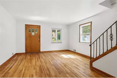 1515 Ridge Ave, New Kensington, PA 15068 - Photo 4