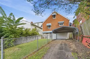 1515 Ridge Ave, New Kensington, PA 15068 - Photo 2