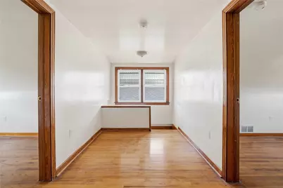 1515 Ridge Ave, New Kensington, PA 15068 - Photo 20