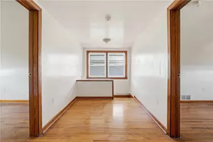 1515 Ridge Ave, New Kensington, PA 15068 - Photo 20