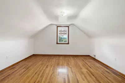 1515 Ridge Ave, New Kensington, PA 15068 - Photo 22