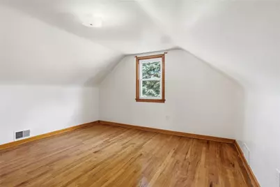 1515 Ridge Ave, New Kensington, PA 15068 - Photo 24