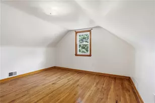 1515 Ridge Ave, New Kensington, PA 15068 - Photo 24