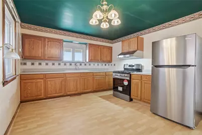 1515 Ridge Ave, New Kensington, PA 15068 - Photo 8