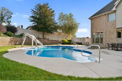 339 Kathy Dr, Rostraver, PA 15012 - Photo 42