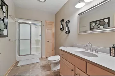 339 Kathy Dr, Rostraver, PA 15012 - Photo 24