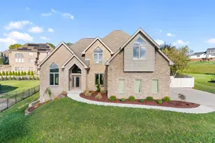 339 Kathy Dr, Rostraver, PA 15012 - Photo 1
