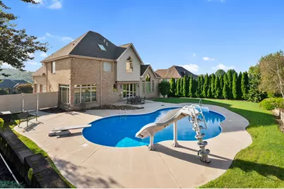 339 Kathy Dr, Rostraver, PA 15012 - Photo 46