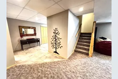 339 Kathy Dr, Rostraver, PA 15012 - Photo 22