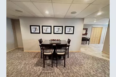 339 Kathy Dr, Rostraver, PA 15012 - Photo 20