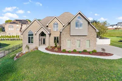 339 Kathy Dr, Rostraver, PA 15012 - Photo 1