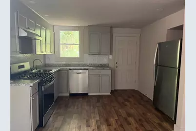 1922-1924 Lincoln Ave Ext, Pittsburgh, PA 15235 - Photo 4