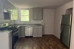 1922-1924 Lincoln Ave Ext, Pittsburgh, PA 15235 - Photo 4