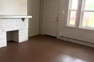 1922-1924 Lincoln Ave Ext, Pittsburgh, PA 15235 - Photo 6