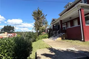 1922-1924 Lincoln Ave Ext, Pittsburgh, PA 15235 - Photo 2