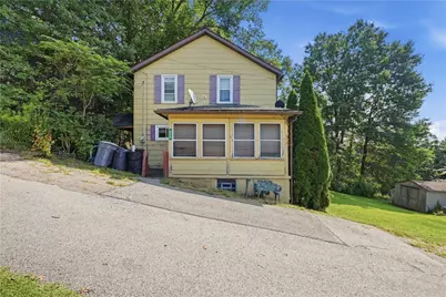 624 Spang Ave, Leechburg Boro, PA 15656 - Photo 2