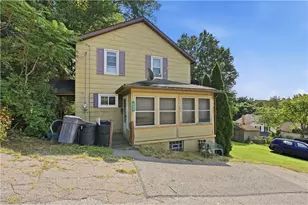 624 Spang Ave, Leechburg Boro, PA 15656 - Photo 1