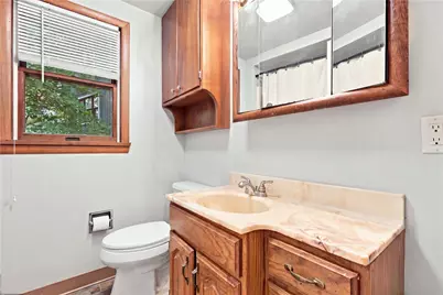 624 Spang Ave, Leechburg Boro, PA 15656 - Photo 10