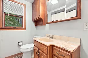 624 Spang Ave, Leechburg Boro, PA 15656 - Photo 10