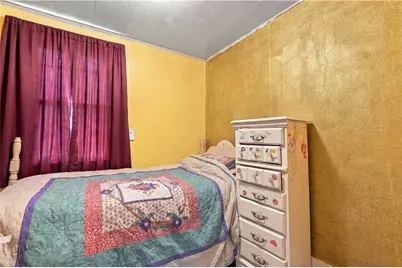 624 Spang Ave, Leechburg Boro, PA 15656 - Photo 14