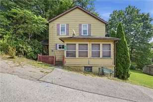 624 Spang Ave, Leechburg Boro, PA 15656 - Photo 18