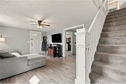 624 Spang Ave, Leechburg Boro, PA 15656 - Photo 4