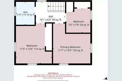 624 Spang Ave, Leechburg Boro, PA 15656 - Photo 24