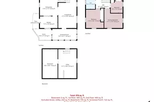 624 Spang Ave, Leechburg Boro, PA 15656 - Photo 26