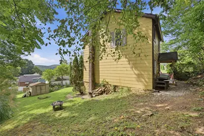 624 Spang Ave, Leechburg Boro, PA 15656 - Photo 22