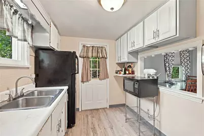 624 Spang Ave, Leechburg Boro, PA 15656 - Photo 8
