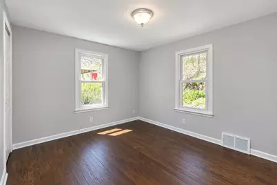 854 7th St, Beaver, PA 15009 - Photo 10