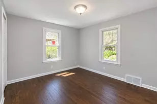 854 Seventh St, Beaver, PA 15009 - Photo 10