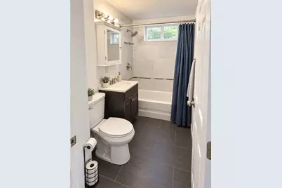 854 7th St, Beaver, PA 15009 - Photo 8