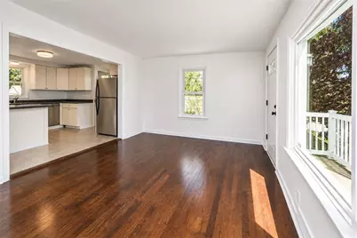 854 7th St, Beaver, PA 15009 - Photo 4