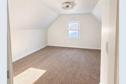 854 7th St, Beaver, PA 15009 - Photo 12