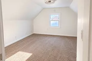 854 Seventh St, Beaver, PA 15009 - Photo 12
