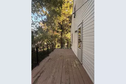 854 7th St, Beaver, PA 15009 - Photo 14