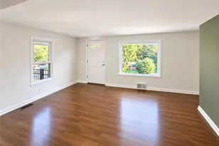 854 Seventh St, Beaver, PA 15009 - Photo 2