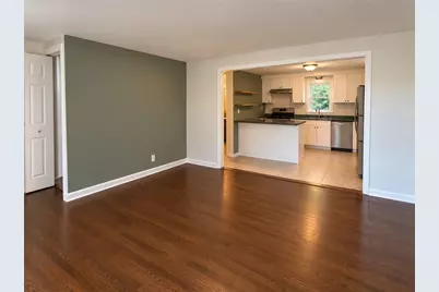 854 7th St, Beaver, PA 15009 - Photo 6