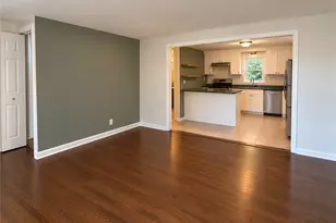 854 Seventh St, Beaver, PA 15009 - Photo 6
