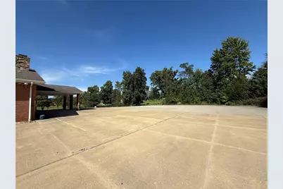 1637 State Route 56, Kiskiminetas Township, PA 15686 - Photo 18