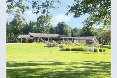 1637 State Route 56, Kiskiminetas Township, PA 15686 - Photo 20